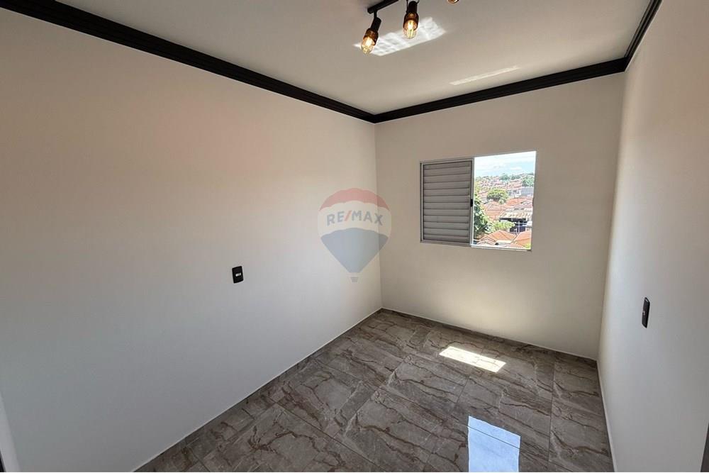 Apartamento - Alugar - Mogi Guaçu , São Paulo - WhatsApp Image 2025-03-13 at 10.08.37 (2).jpeg - 690281011-282