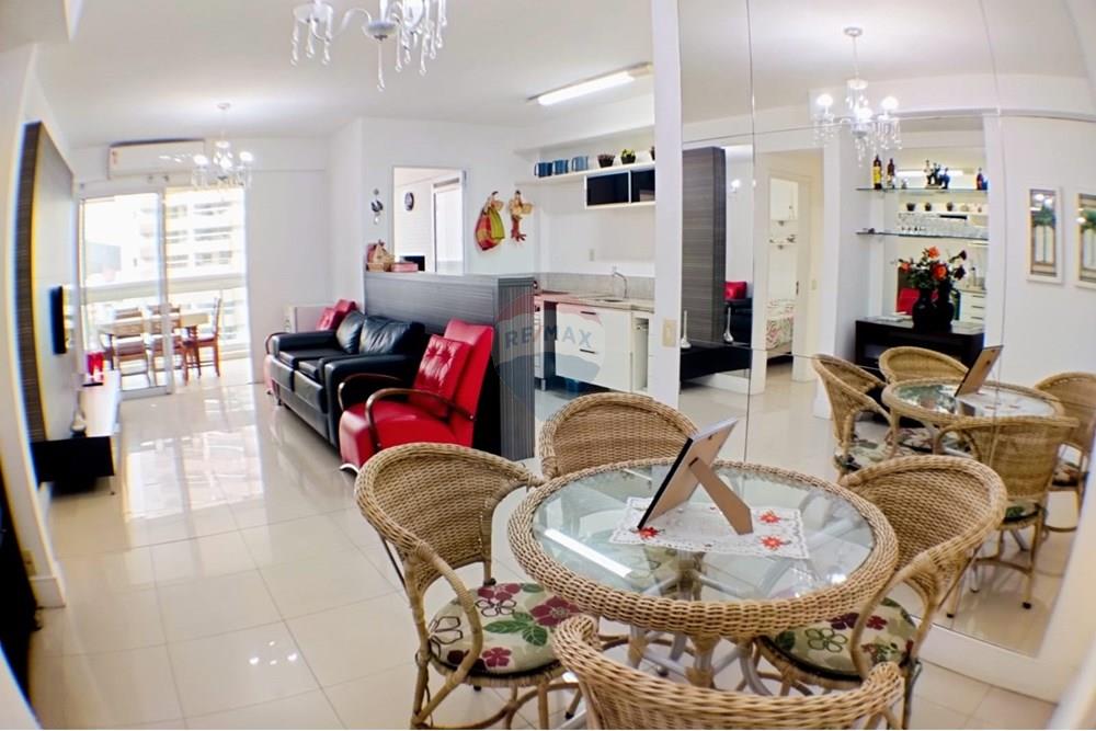 Apartamento - Venda - Guarujá , São Paulo - WhatsApp Image 2025-08-30 at 09.34.23.jpeg - 690501058-38