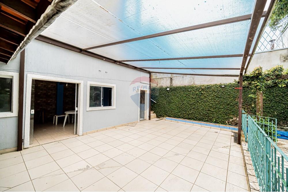 Casa de Condomínio - Alugar - Vargem Grande Paulista , São Paulo - CA-48.jpg - 691151027-2