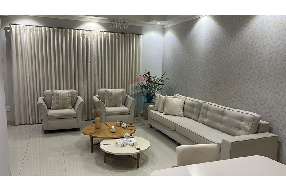 Casa de Condomínio - Venda - Campinas , São Paulo - WhatsApp Image 2025-05-28 at 09.51.44.jpeg - 691181018-33