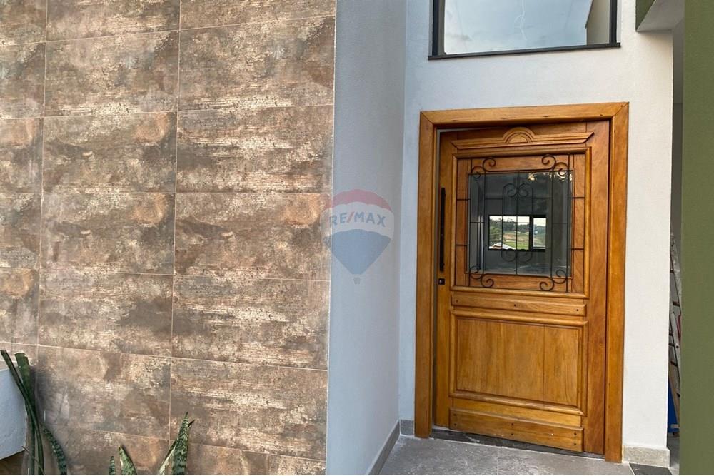 Casa de Condomínio - Venda - Itupeva , São Paulo - 10.jpeg - 690801041-119