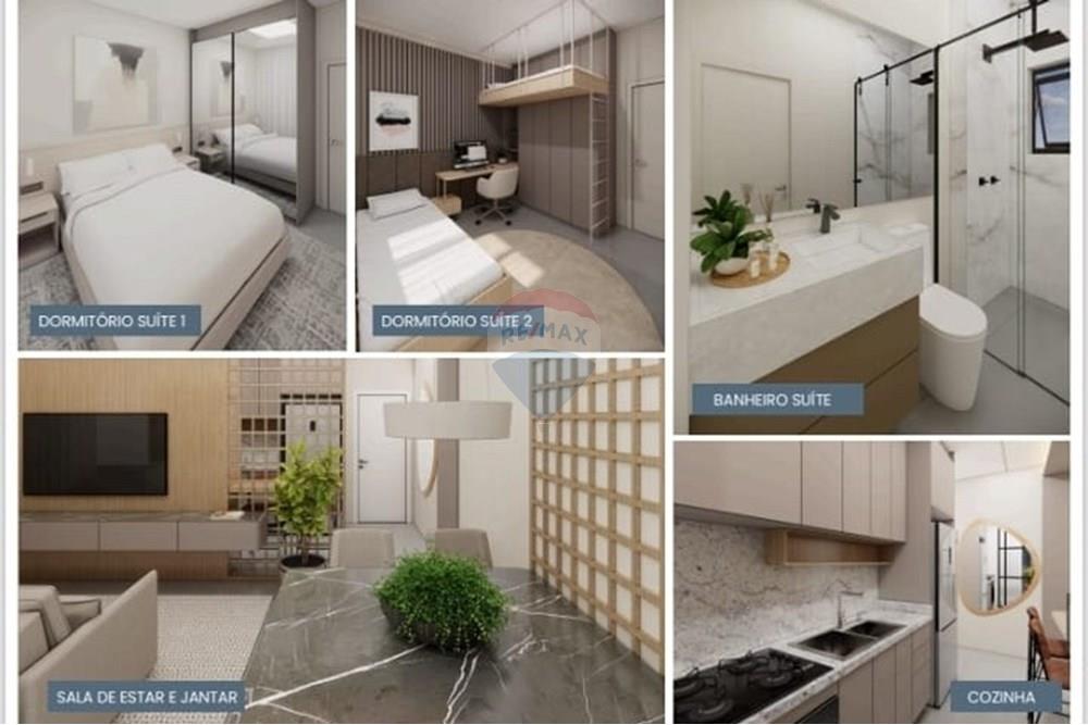 Apartamento - Venda - Atibaia , São Paulo - WhatsApp Image 2025-06-05 at 14.55.09.jpeg - 690921046-36