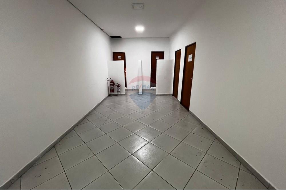 Cj. Comercial/ Sala - Alugar - Hortolândia , São Paulo - fac17609-d602-45d5-8176-2605332432c7.jpeg - 690701021-43