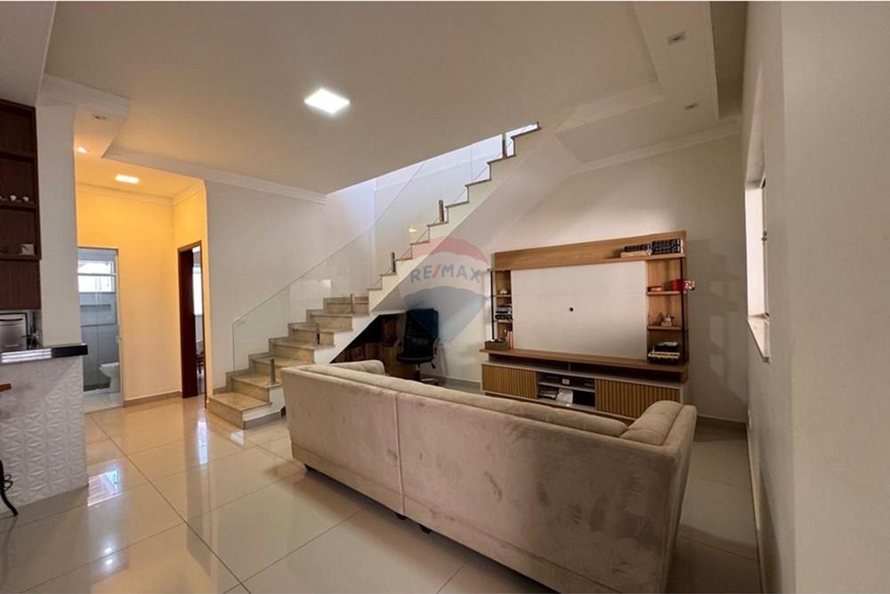 Sobrado - Alugar - Capivari , São Paulo - Imagem do WhatsApp de 2025-01-24 à(s) 09.47.04_81bb514a.jpg - 690091006-550