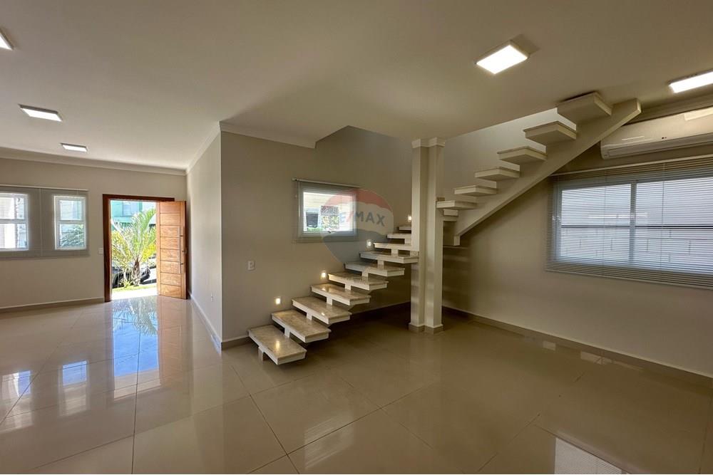 Casa de Condomínio - Alugar - Vinhedo , São Paulo - WhatsApp Image 2025-06-19 at 10.28.57 (8).jpeg - 690681167-54