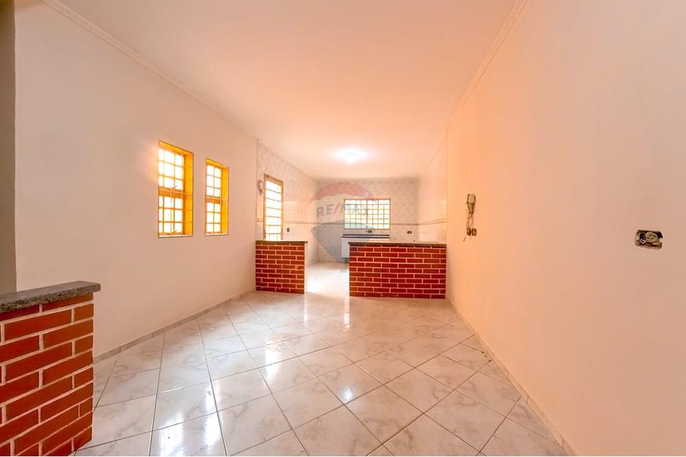 Casa - Venda - Araras , São Paulo - Tratada-5.jpg - 690691047-44