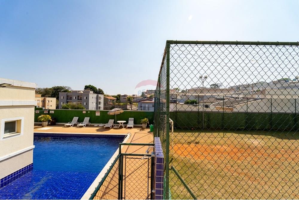 Apartamento - Venda - Louveira , São Paulo - DSC08630.jpg - 690051084-12