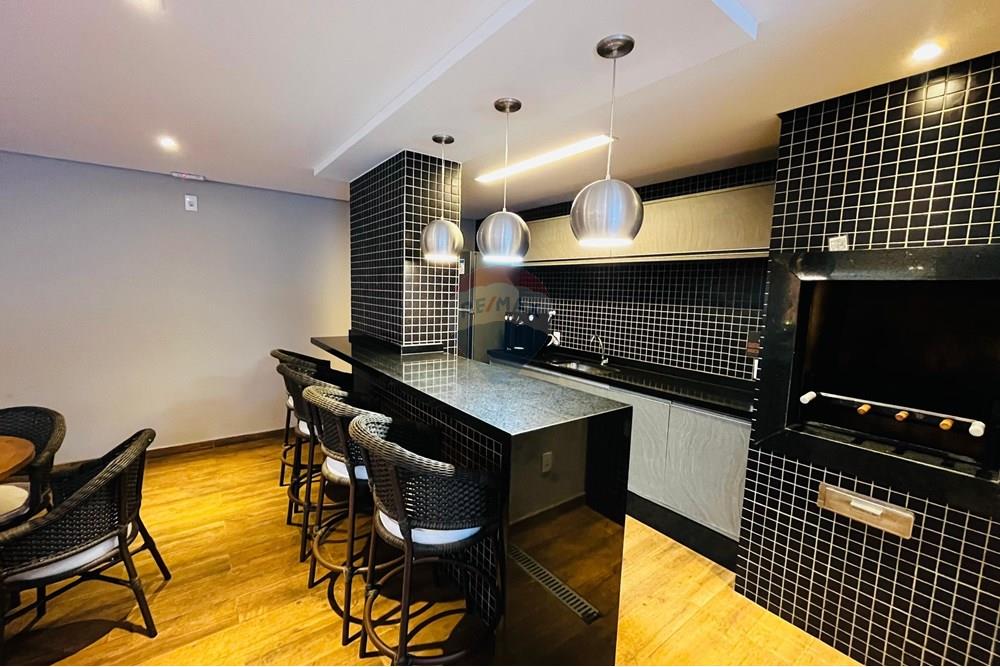 Apartamento - Venda - Jundiaí , São Paulo - 614a3ebd-5da0-4420-ab68-6a6888a15a2e.jpg - 690621048-57