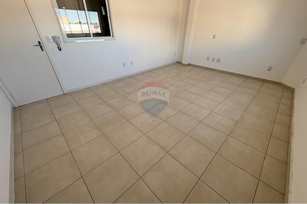 Cj. Comercial/ Sala - Alugar - Jaguariúna , São Paulo - IMG_8259.JPG - 690671004-410