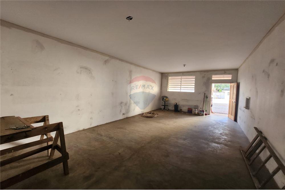 Prédio Inteiro, 2070 m² - Foto 18