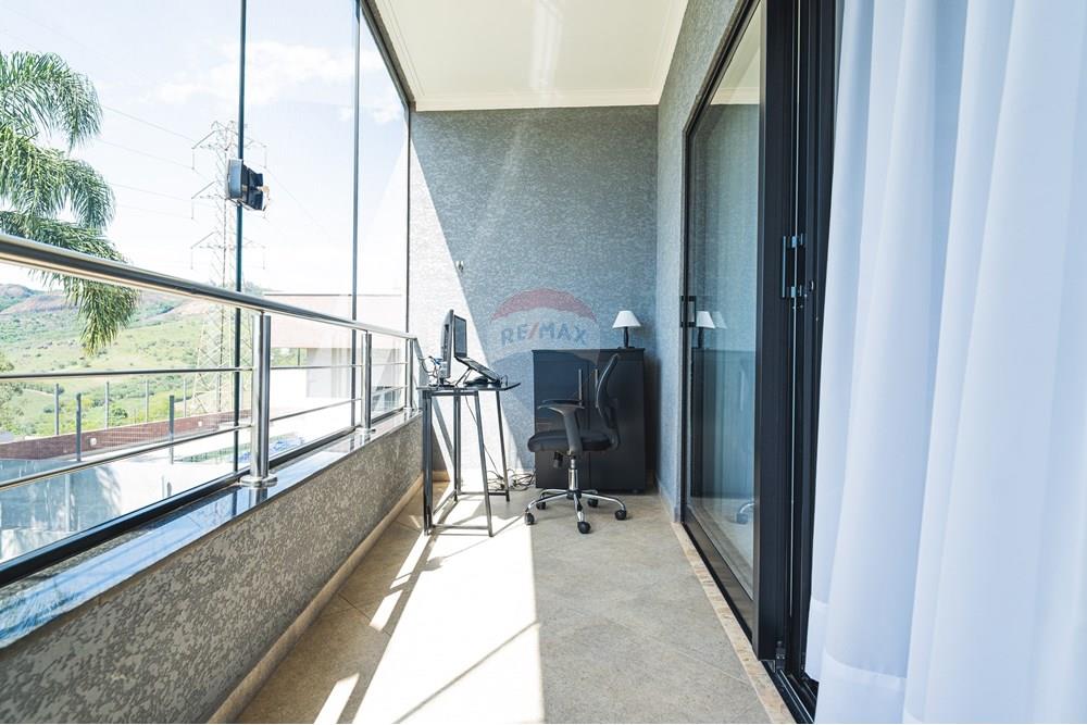 Casa de Condomínio - Venda - Bragança Paulista , São Paulo - DSC06256.jpg - 690041010-102