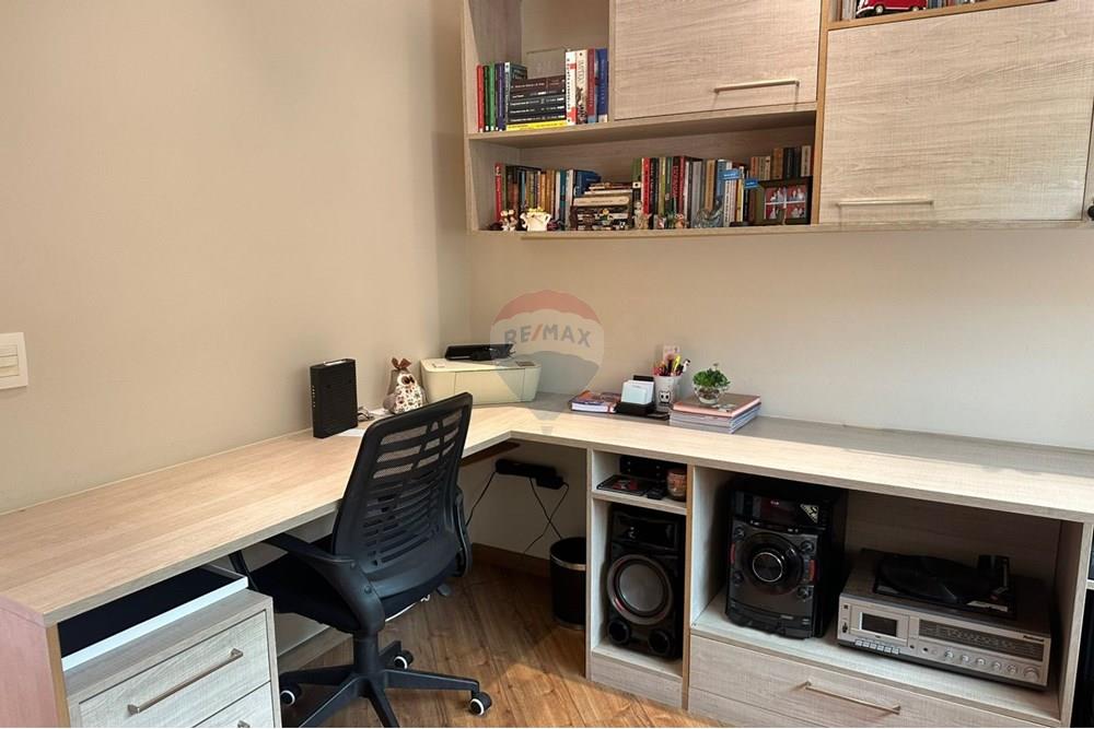 Casa de Condomínio - Alugar - Jundiaí , São Paulo - WhatsApp Image 2025-01-13 at 17.09.54 (1).jpeg - 690801041-105