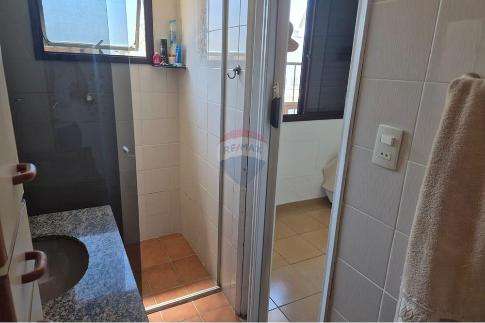 Cobertura - Venda - Guarujá , São Paulo - IMG-20250217-WA0041.jpg - 690821045-185