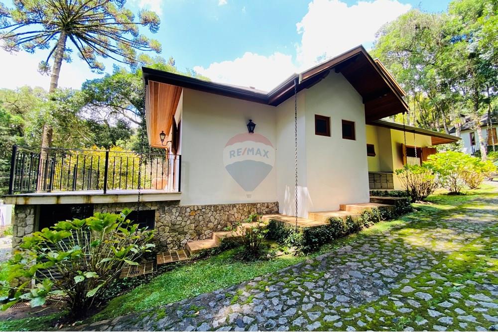 Casa - Venda - Camanducaia , Minas Gerais - 3.jpg - 690921050-36