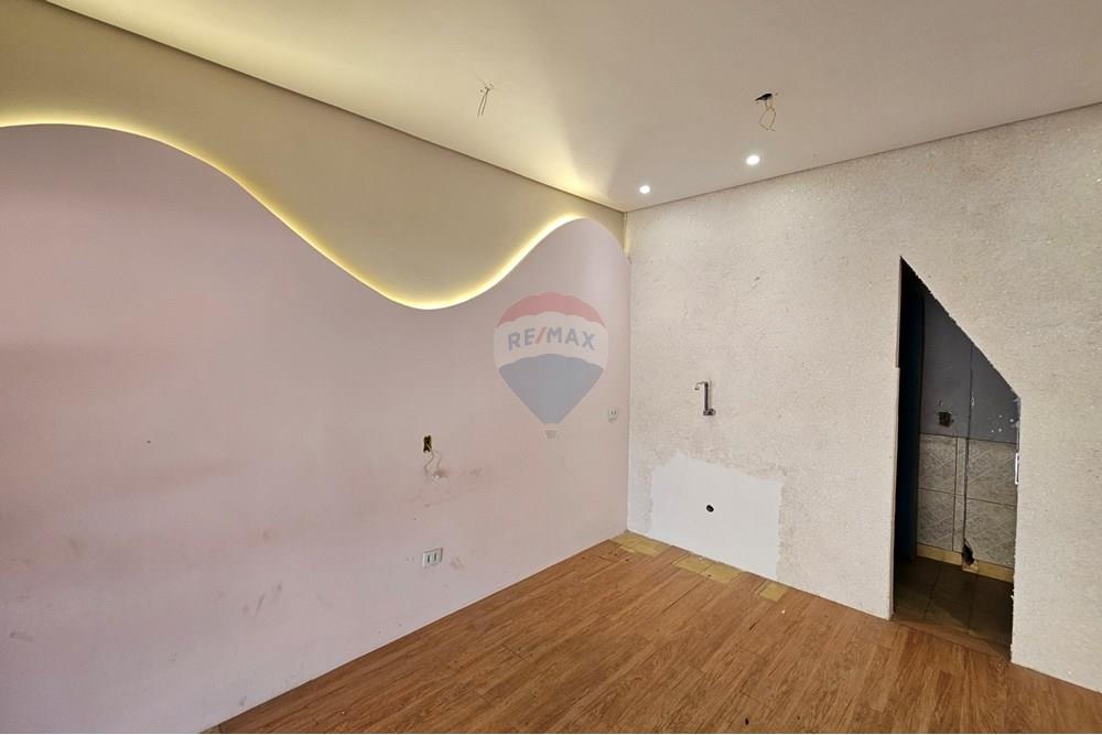 Cj. Comercial/ Sala - Alugar - Cosmópolis , São Paulo - 20250725_091525.jpg - 690831005-1036