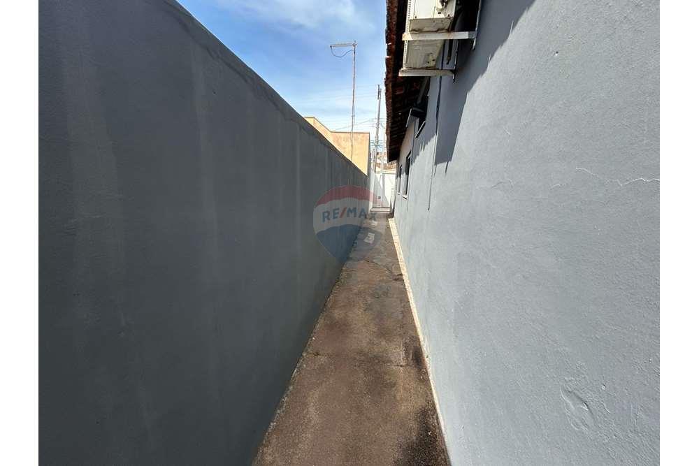 Casa - Alugar - Mogi Guaçu , São Paulo - WhatsApp Image 2024-04-14 at 14.00.11.jpeg - 690281011-327