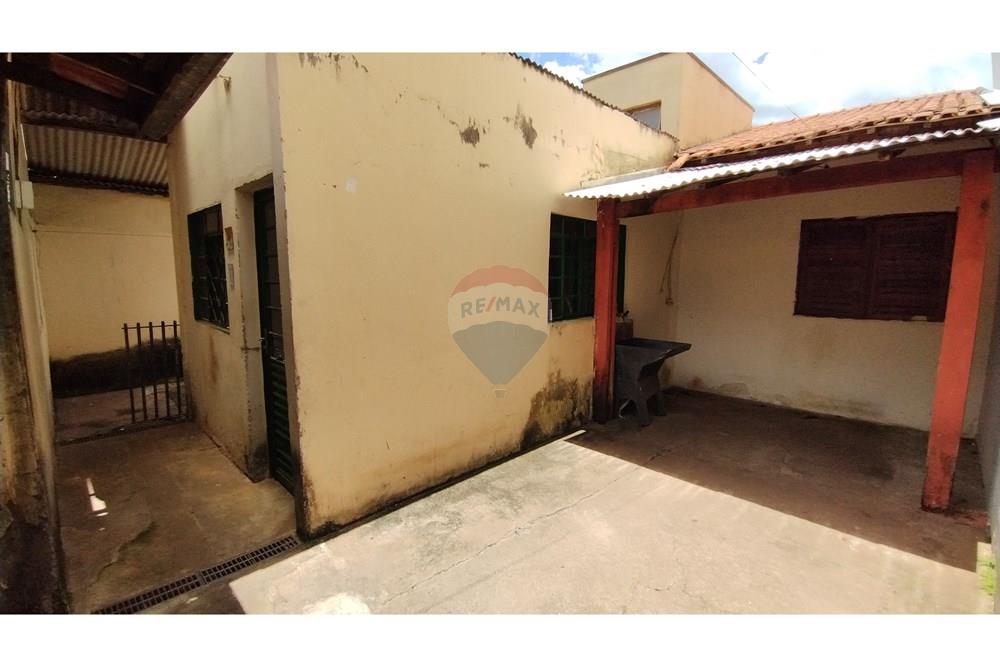 Casa - Alugar - Mogi Guaçu , São Paulo - IMG_20241212_115404725.jpg - 690281011-275