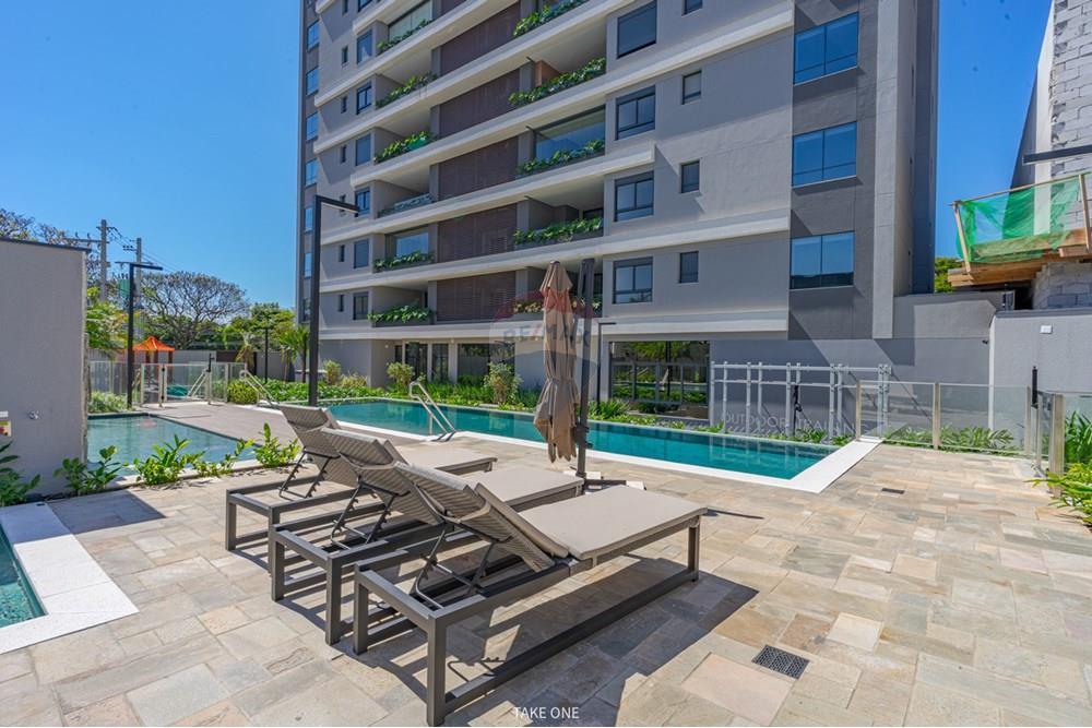 Duplex - Venda - Campinas , São Paulo - 01fotos_045.jpg - 690131098-47