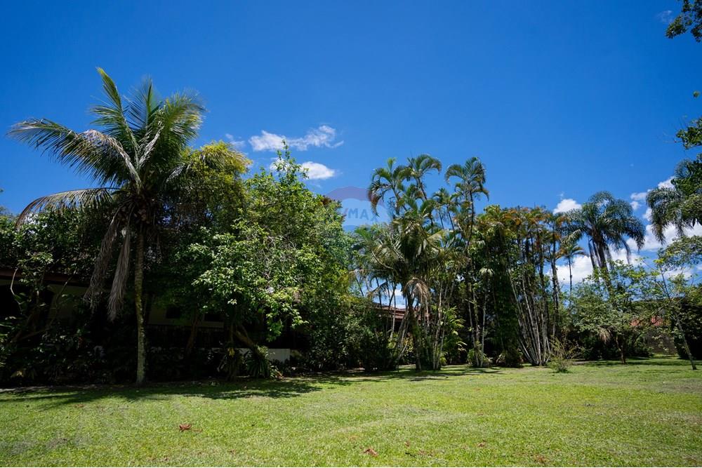 Casa de Vila - Venda - Iguape , São Paulo - DSC02697.jpg - 690061012-36