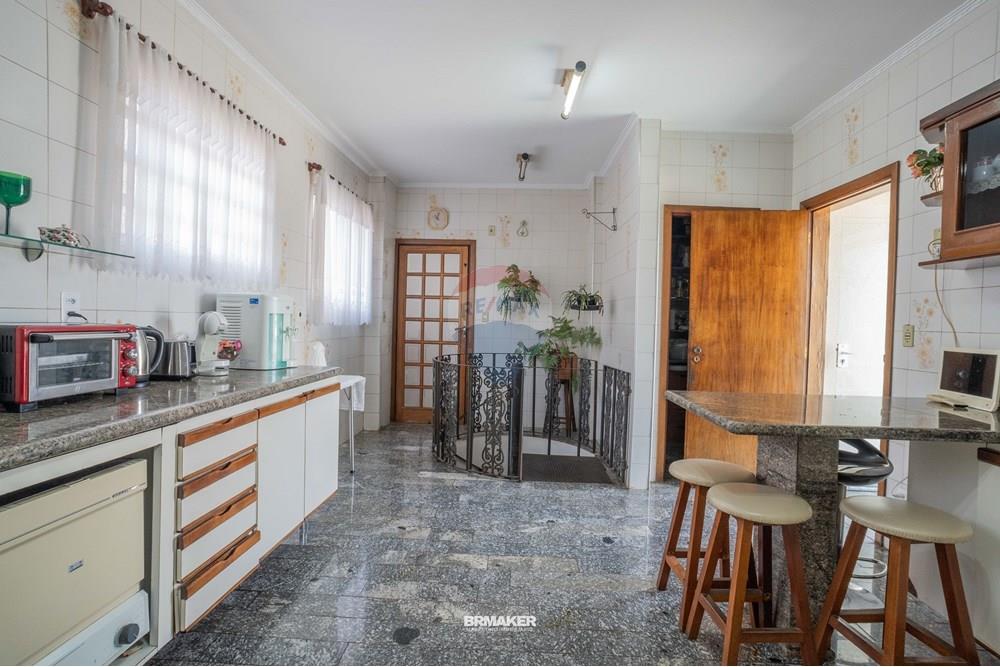 Duplex - Venda - Valinhos , São Paulo - Fotos imobiliarias -  REMAX EVOKE-178.jpeg - 690491081-3