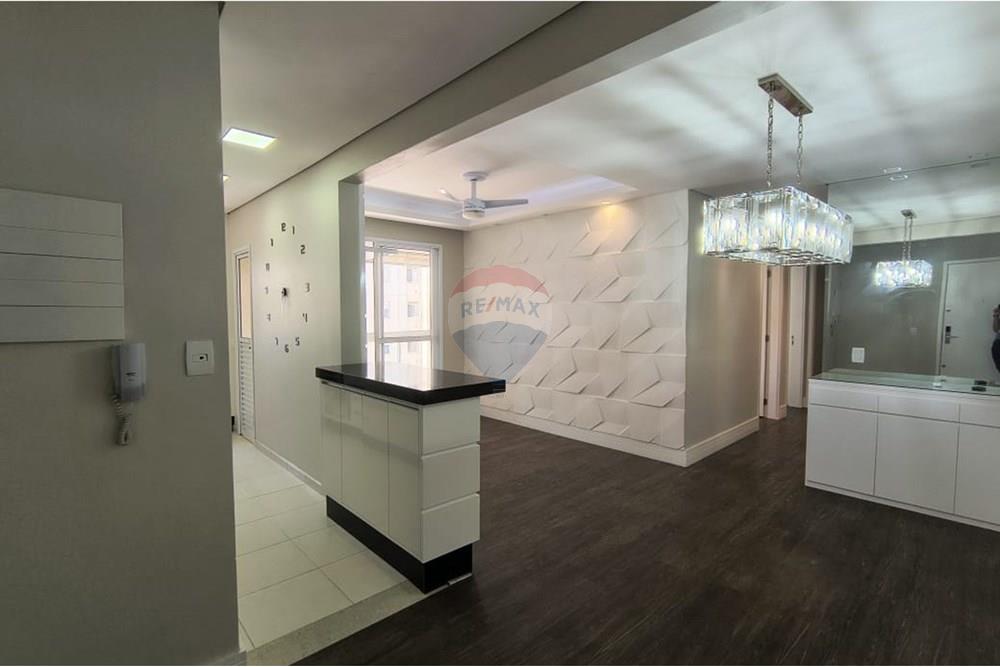 Apartamento - Alugar - Indaiatuba , São Paulo - WhatsApp Image 2025-09-15 at 12.02.14.jpeg - 690471126-212