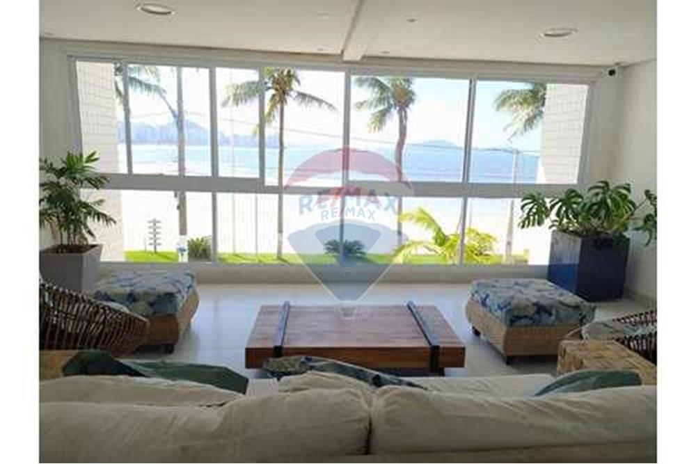 Duplex - Alugar - Guarujá , São Paulo - L_45900fb3-b38b-4e9b-bbdf-fab99733f5d1.jpg - 690501045-277