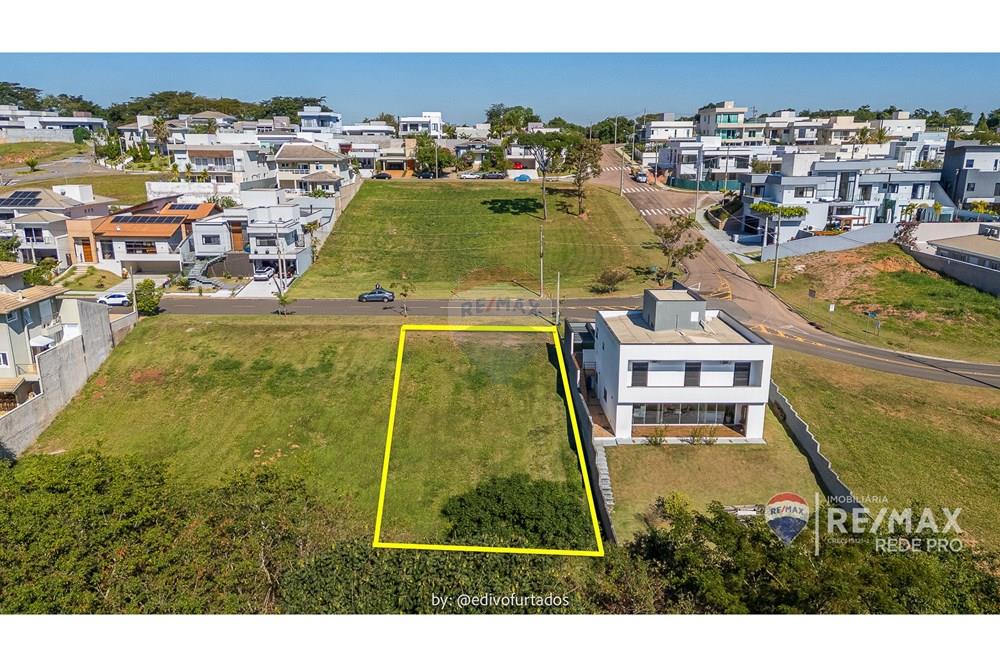 Terreno - Venda - Louveira , São Paulo - DJI_20250530110143_0004_DEDIVO FURTADO - RG98002306922SSPCE - REMAX REDE PRO I - ANDREA COSTA - STA ISABEL.jpg - 690541142-167