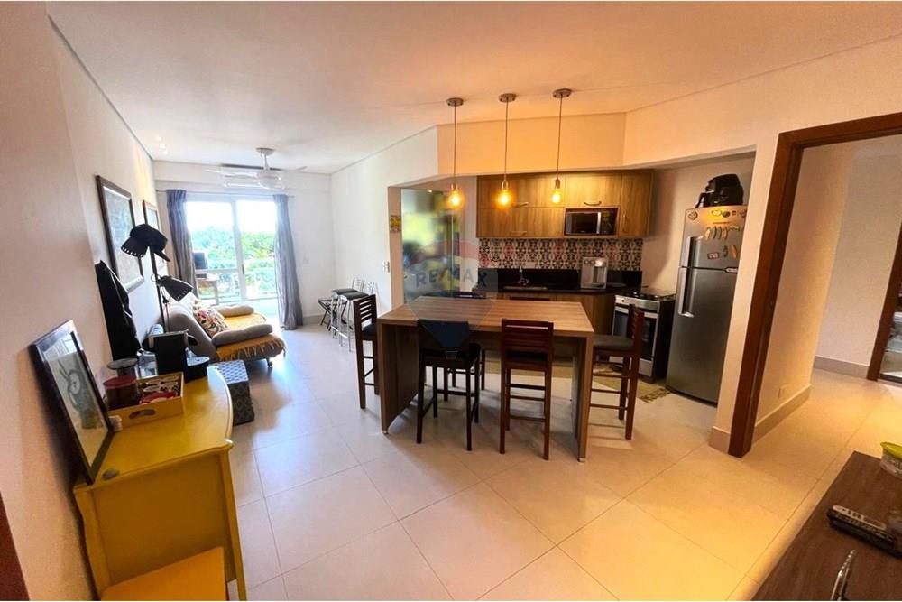 Apartamento - Venda - Guarujá , São Paulo - WhatsApp Image 2025-03-18 at 15.05.43 (5).jpeg - 690501004-992