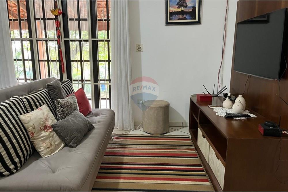 Chácara / Sítio / Fazenda - Venda - Jarinu , São Paulo - WhatsApp Image 2024-11-27 at 22.17.01.jpeg - 690661027-88