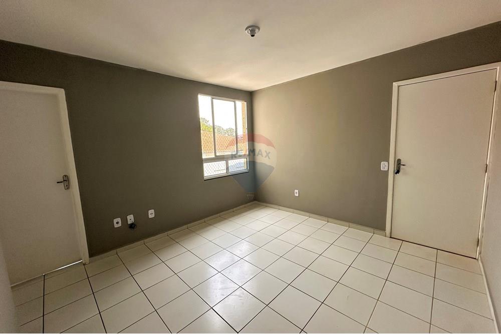 Apartamento - Venda - Americana , São Paulo - IMG-20251009-WA0128.jpg - 691071024-15