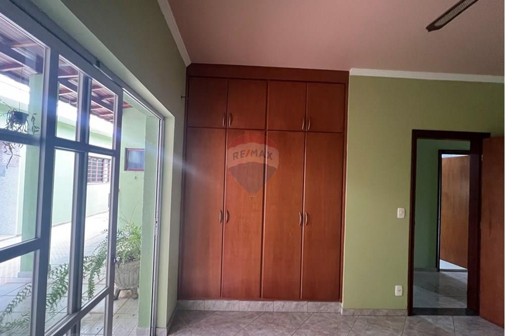 Casa - Venda - Valinhos , São Paulo - IMG_2233.jpeg - 690491081-5