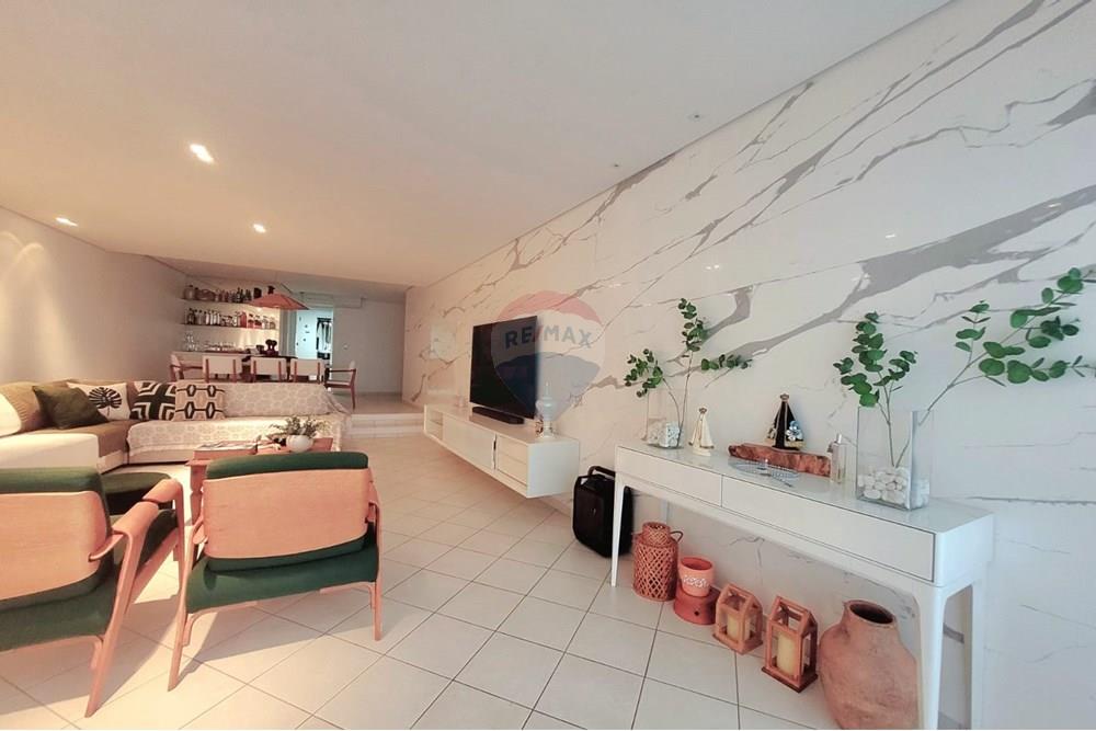 Apartamento - Venda - Guarujá , São Paulo - WhatsApp Image 2025-09-19 at 15.32.07 (1).jpeg - 690551057-566