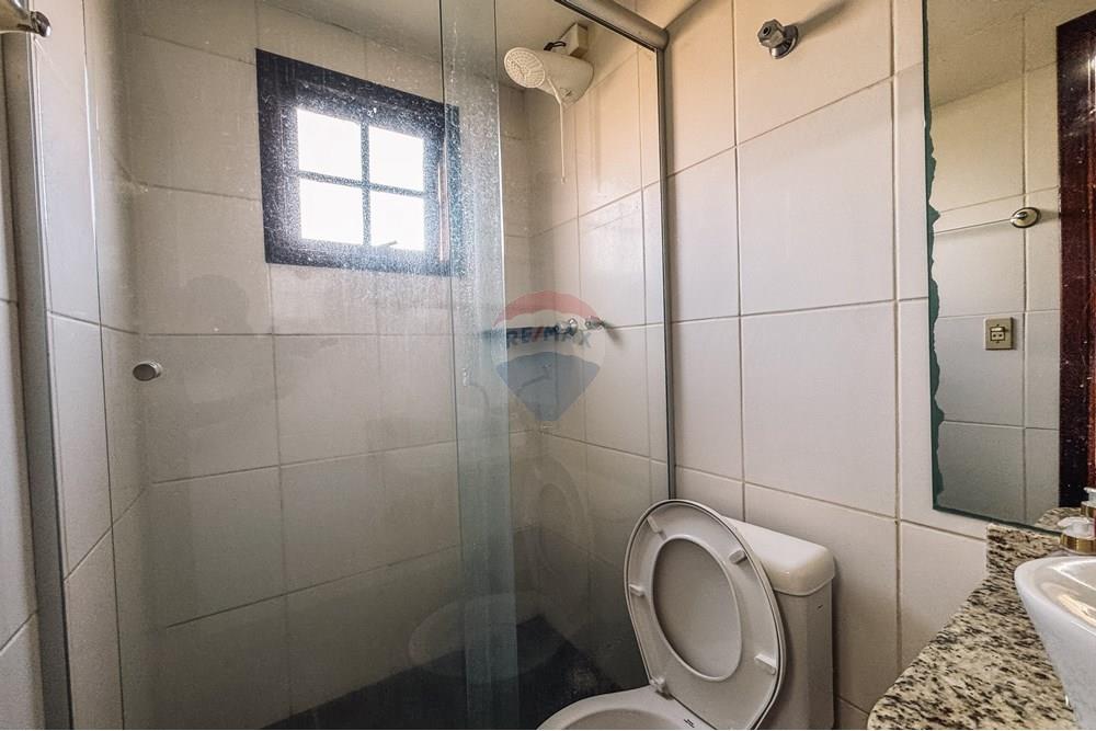 Casa - Venda - Piracaia , São Paulo - IMG_7397.jpg - 691011021-65