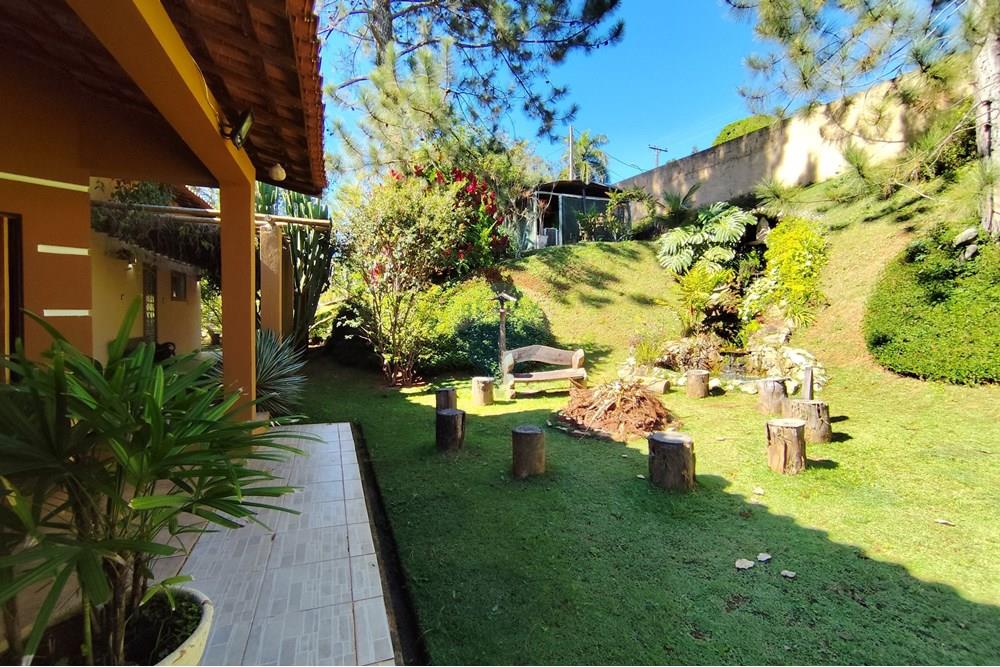 Casa - Venda - Águas de Lindóia , São Paulo - 1747830098822.jpg - 690291077-221