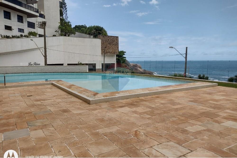 Apartamento - Alugar - Guarujá , São Paulo - IMG-20250311-WA0093.jpg - 690501052-156