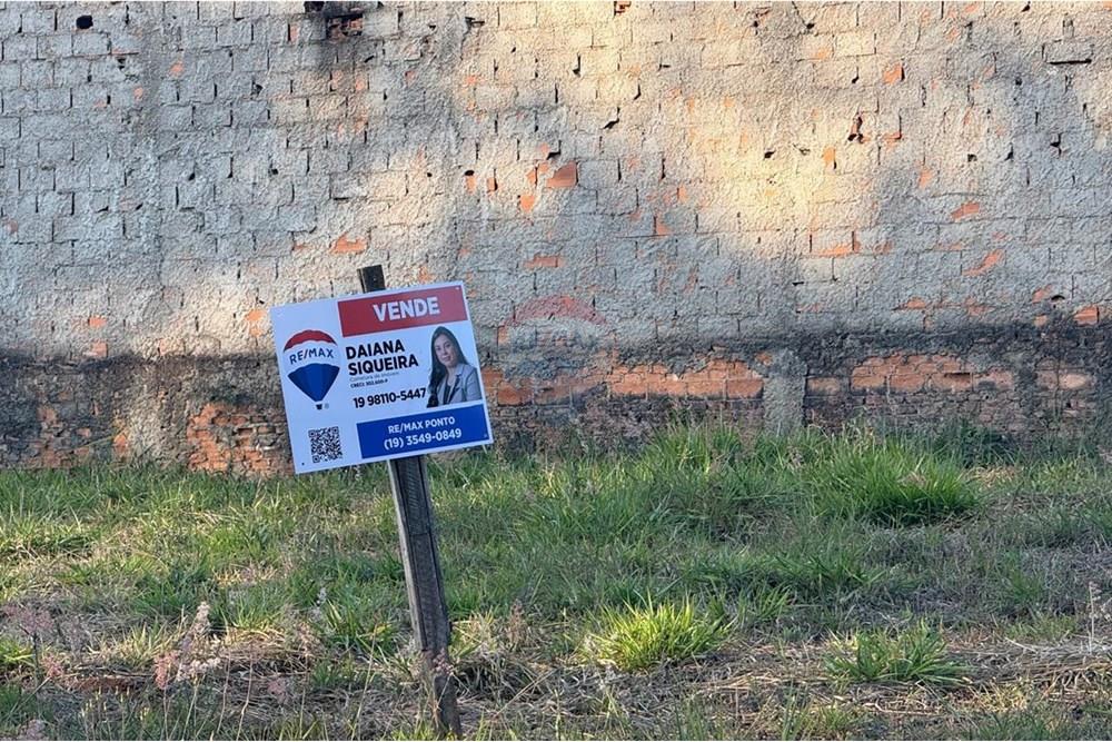 Terreno - Venda - Mogi Guaçu , São Paulo - t.jpg - 690521014-162