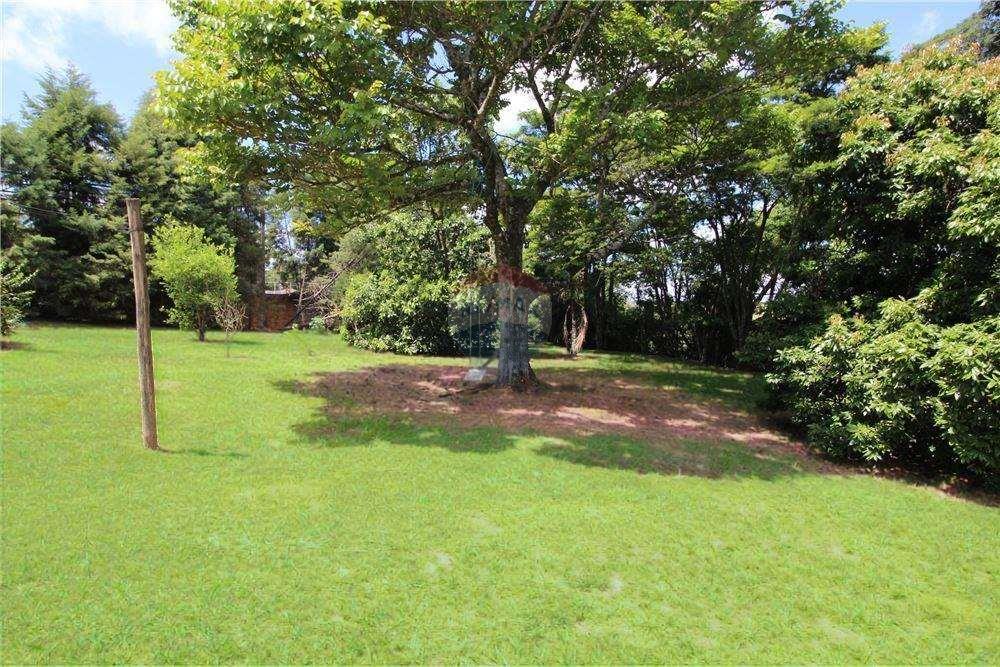 Chácara, 4 quartos, 260 m² - Foto 100