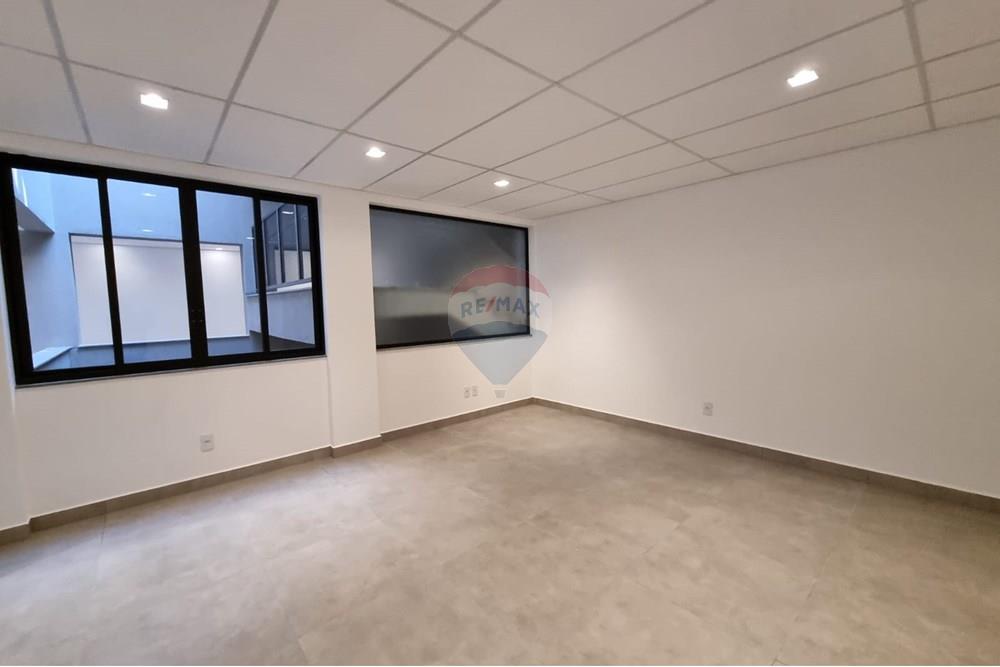 Cj. Comercial/ Sala - Alugar - Bragança Paulista , São Paulo - sala 105 foto 8.jpg - 690041051-64