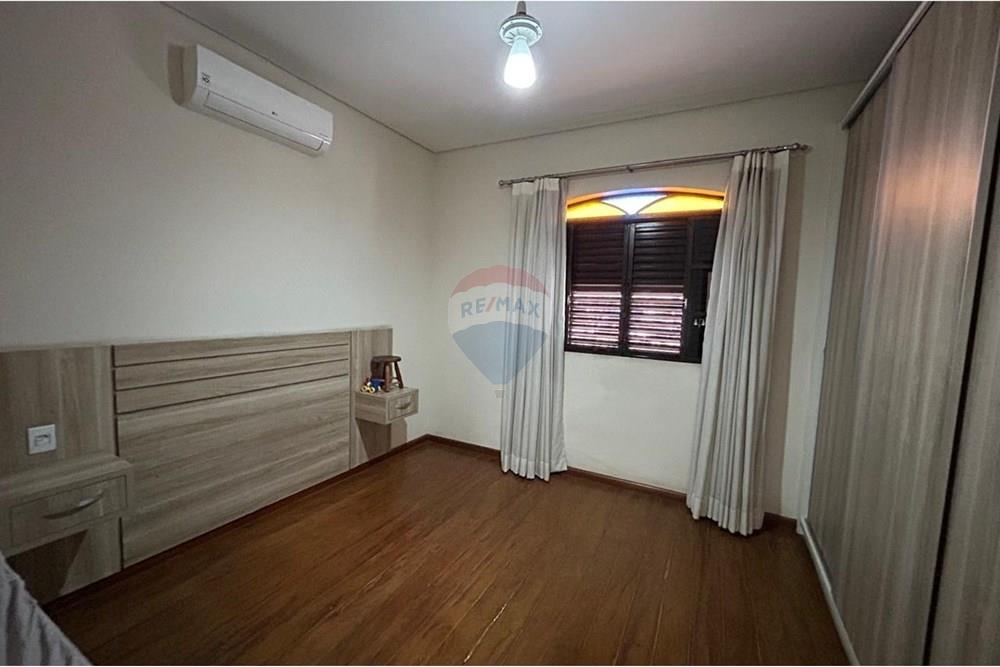 Casa - Alugar - Louveira , São Paulo - WhatsApp Image 2025-08-28 at 17.30.44 (1).jpeg - 690051016-117