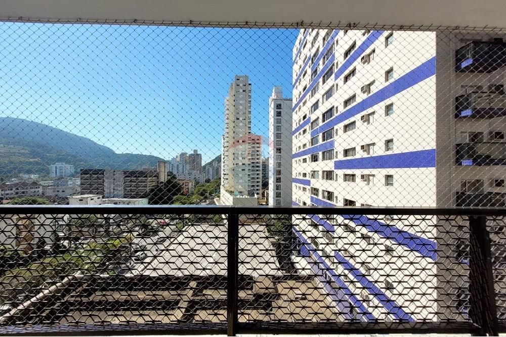 Apartamento - Venda - Guarujá , São Paulo - WhatsApp Image 2025-07-30 at 11.22.39 (3).jpeg - 690551057-495