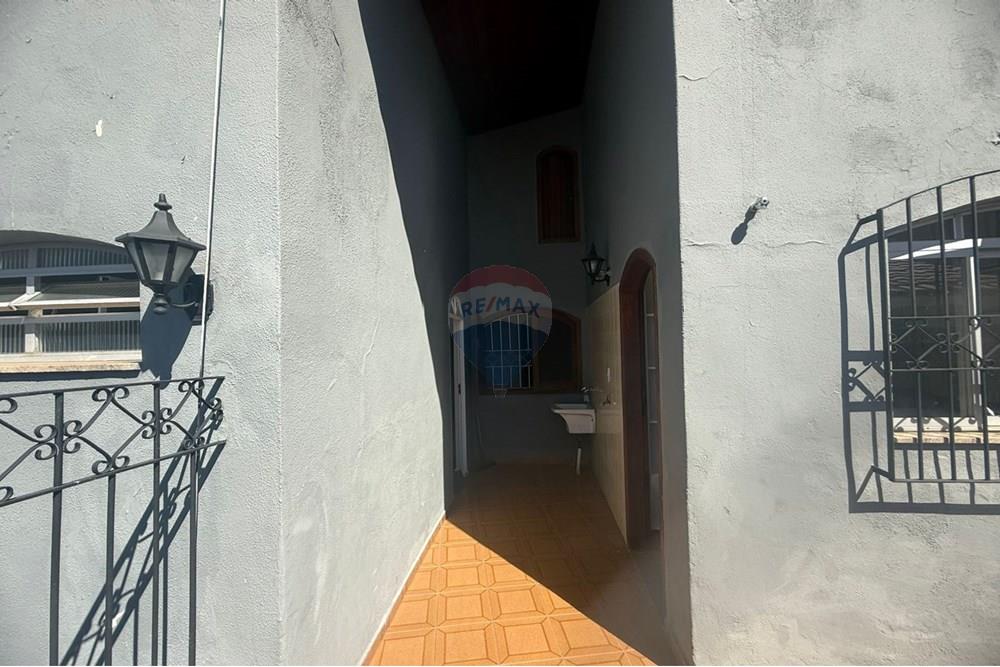 Casa - Alugar - Bragança Paulista , São Paulo - WhatsApp Image 2025-09-19 at 14.10.03 (2).jpeg - 690041127-44