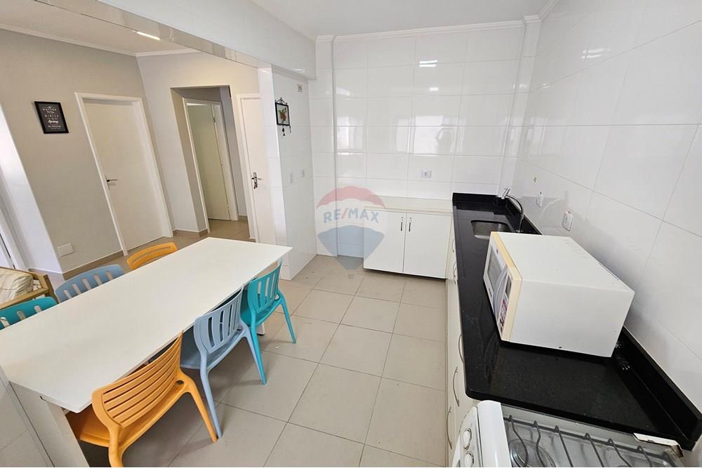 Apartamento - Venda - Guarujá , São Paulo - 20250211_104253.jpg - 690501023-322