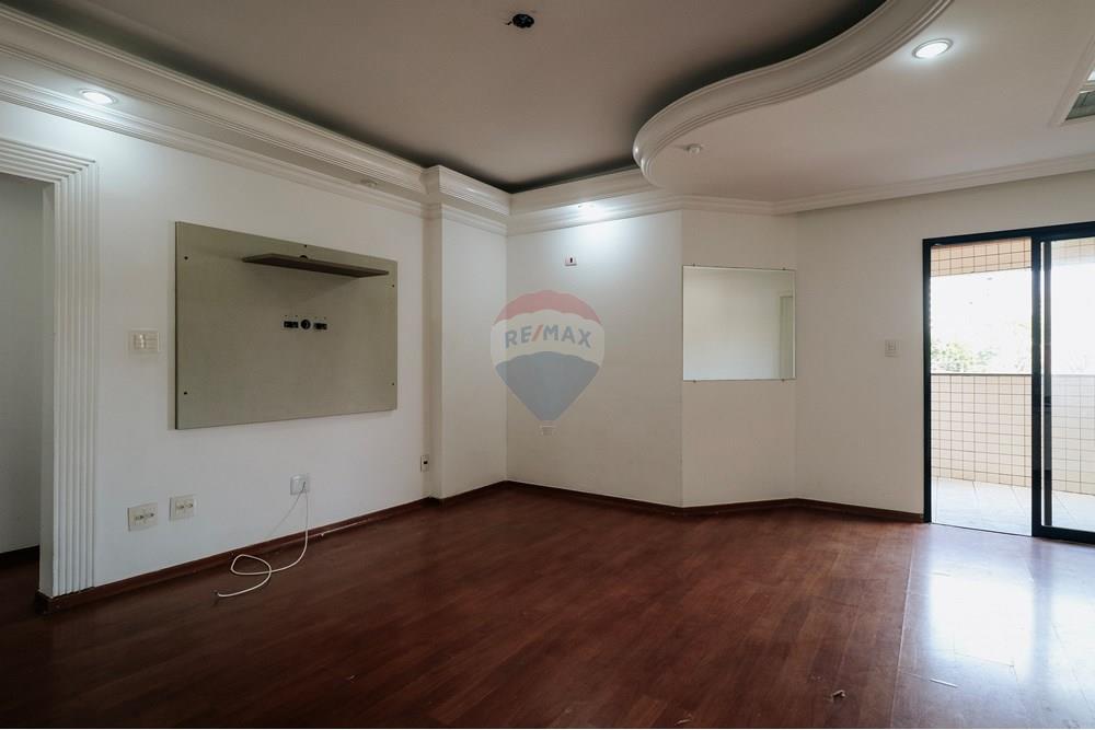 Apartamento - Venda - Praia Grande , São Paulo - 37-IMG_8712.jpg - 691161015-4