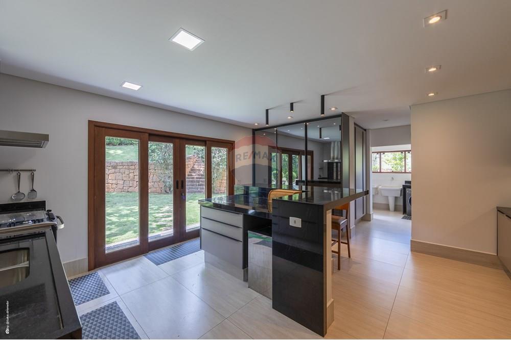 Casa de Condomínio - Venda - Vinhedo , São Paulo - TKD-6196.jpg - 690681012-92