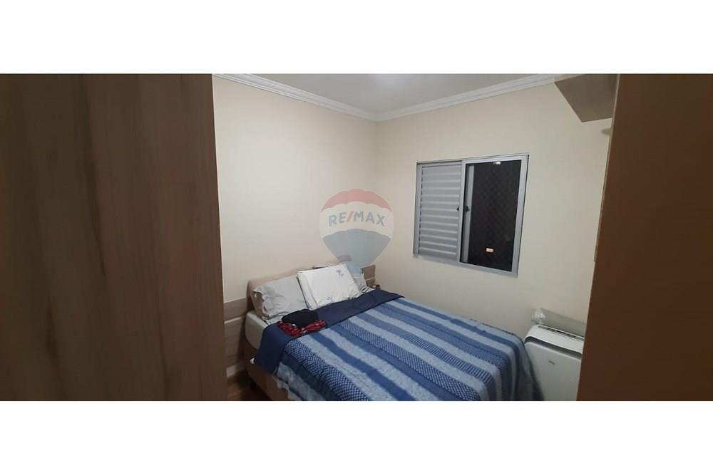 Apartamento - Venda - Jundiaí , São Paulo - 4247acd8-75b2-4551-bc40-d7344309b590.jpeg - 690791106-61