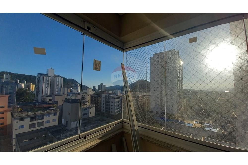 Apartamento - Venda - Guarujá , São Paulo - 3b02f13a-2cfd-4ac2-a7b4-6d7dbfabc973.jpeg - 690501045-330