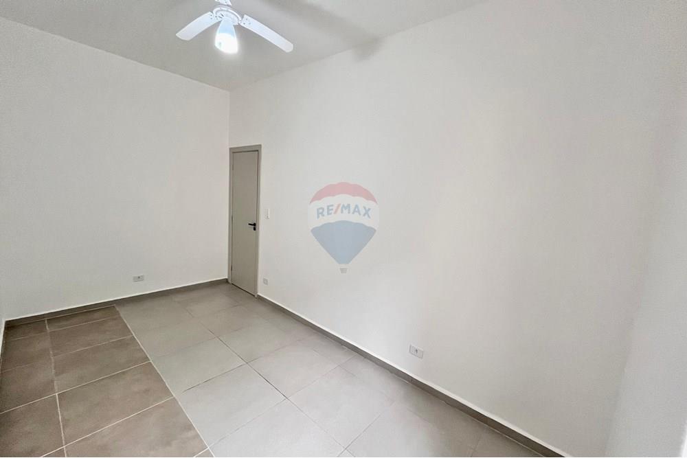 Apartamento - Alugar - Guarujá , São Paulo - WhatsApp Image 2025-07-31 at 15.44.07 (6).jpeg - 690501023-382