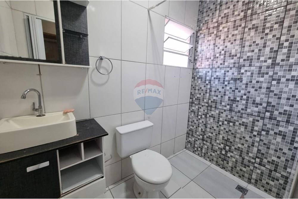 Casa - Alugar - Bragança Paulista , São Paulo - WhatsApp Image 2025-10-24 at 10.08.48 (3).jpeg - 690041051-86