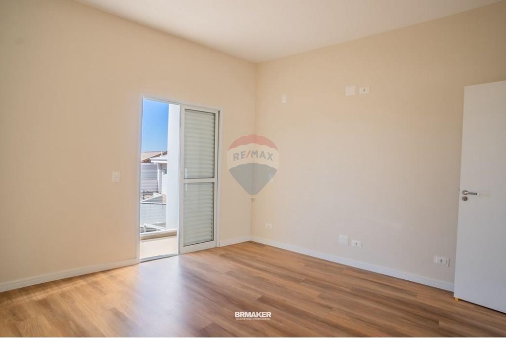 Casa de Condomínio - Venda - Valinhos , São Paulo - WhatsApp Image 2025-08-18 at 15.48.19 (3).jpeg - 690491081-2