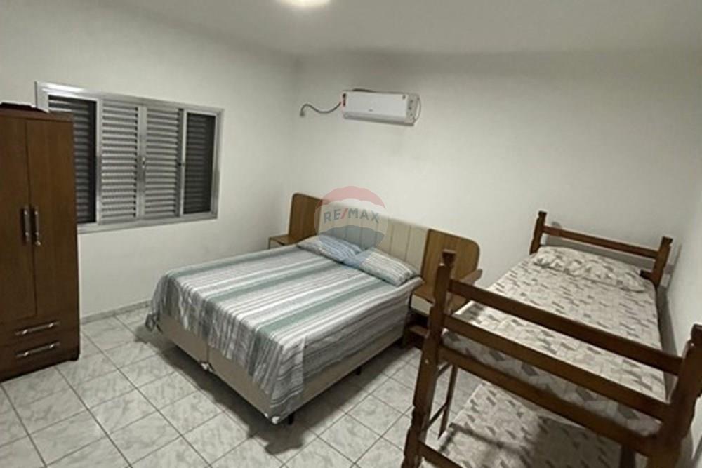 Casa - Venda - Registro , São Paulo - f3cec82b-780e-4e89-a549-6be34ef106fd.jpg - 690061039-8